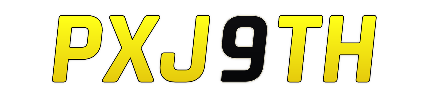 pxj9th